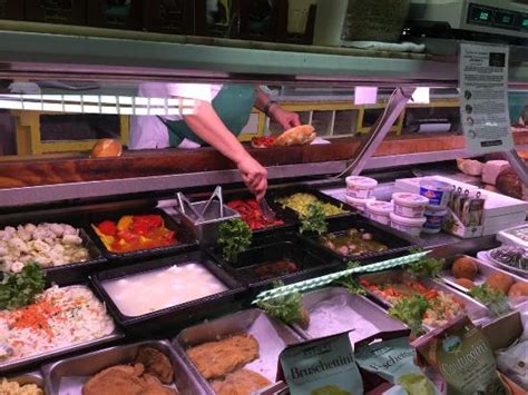 local tastes of the city tours|San Francisco Food Tours .
